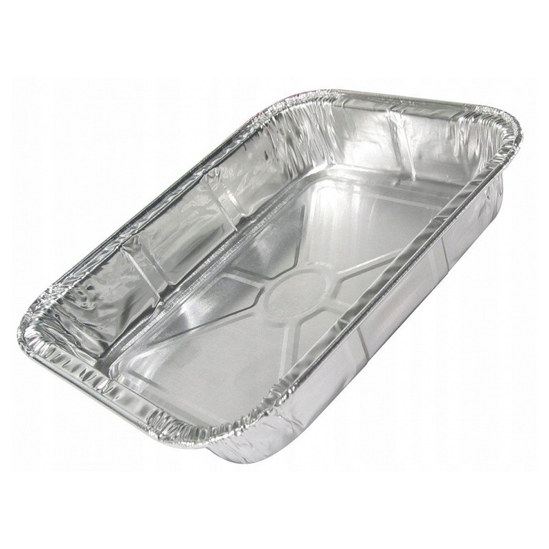 Grill pro lašinimo padėklas 10 vnt