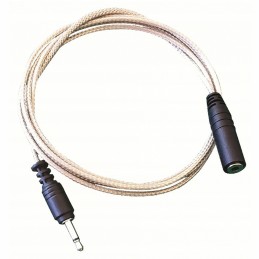 Grilleye - zondo ilgintuvas