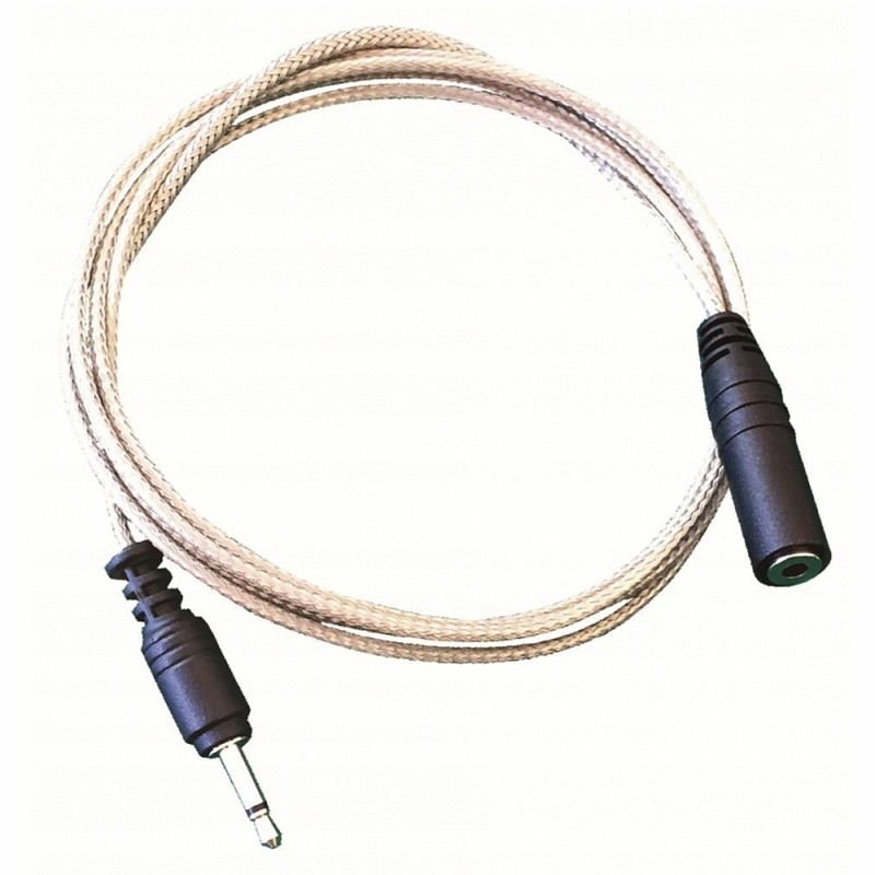 Grilleye - zondo ilgintuvas