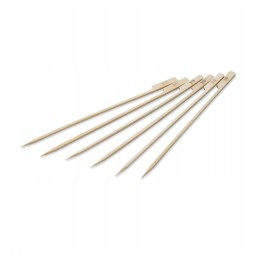 Weber 6608 bambukiniai iešmai