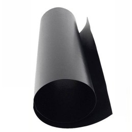 5 grilio kilimėlių rinkinys