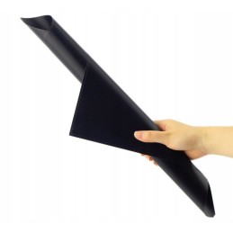 5 grilio kilimėlių rinkinys