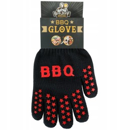 Grotelių valymo šepetys