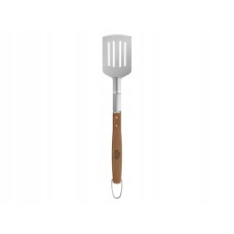 Grillmeister mentelė grilio mentelė, ilga - 46 cm