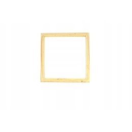 WLKP 10 rėmų tarpiklio žiedas