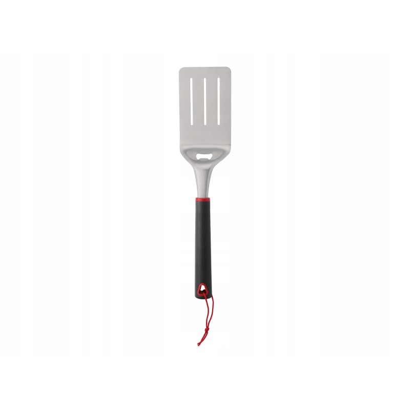 grillmeister grilio mentelė su minkšta rankena