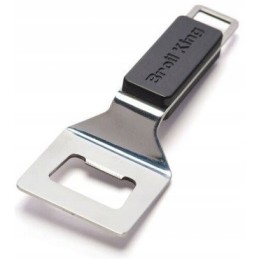 Butelių atidarytuvas 64009