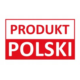 Pasiūlymas galioja 10 vienetų kabliukų