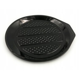 Picos kepimo padėklas 36 x 2 x 33 cm