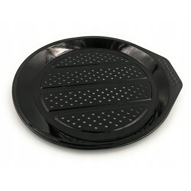 Picos kepimo padėklas 36 x 2 x 33 cm