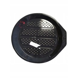 Picos kepimo padėklas 36 x 2 x 33 cm