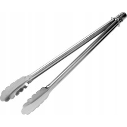 Maitinimo žnyplės 40cm yato yg-02752