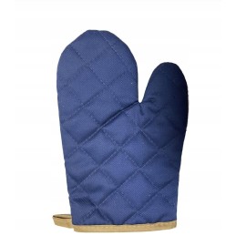 Virtuvinės pirštinės storos dygsniuotos letenos aukščiausios kokybės dovana motinos dienai