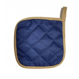 Virtuvinės pirštinės storos dygsniuotos letenos aukščiausios kokybės dovana motinos dienai