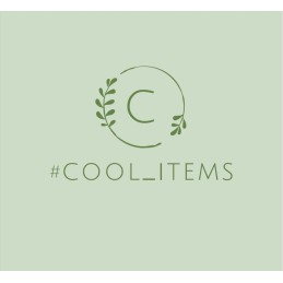 Virtuvinės pirštinės storos dygsniuotos letenos aukščiausios kokybės dovana motinos dienai