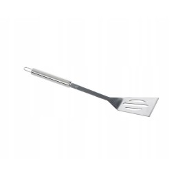 Grilio mentė, nerūdijantis plienas, grilio priedai