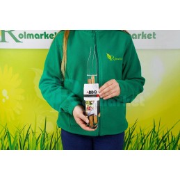 Grilio įrankiai 3 vnt