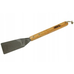 Grilio įrankiai 3 vnt