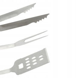 Indai kepsninės rinkinys kepsninės priedai indų rinkinys