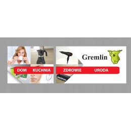 Fackelmann juodos grilio žnyplės 3h