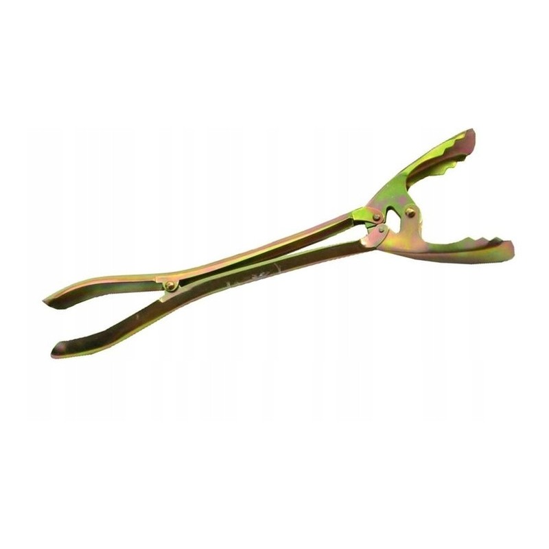 Grilio žnyplės, anglies briketai ir grilio griebtuvai