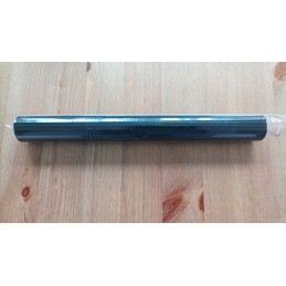 Grilio kilimėlis Tefloniniai kilimėliai 40 x 33 cm 4 vnt