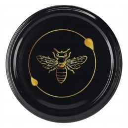 Siūlome dangtelius / dangtelius - skersmuo 82 mm / 6 kabliukai, 50 vnt - labai geri dangteliai!