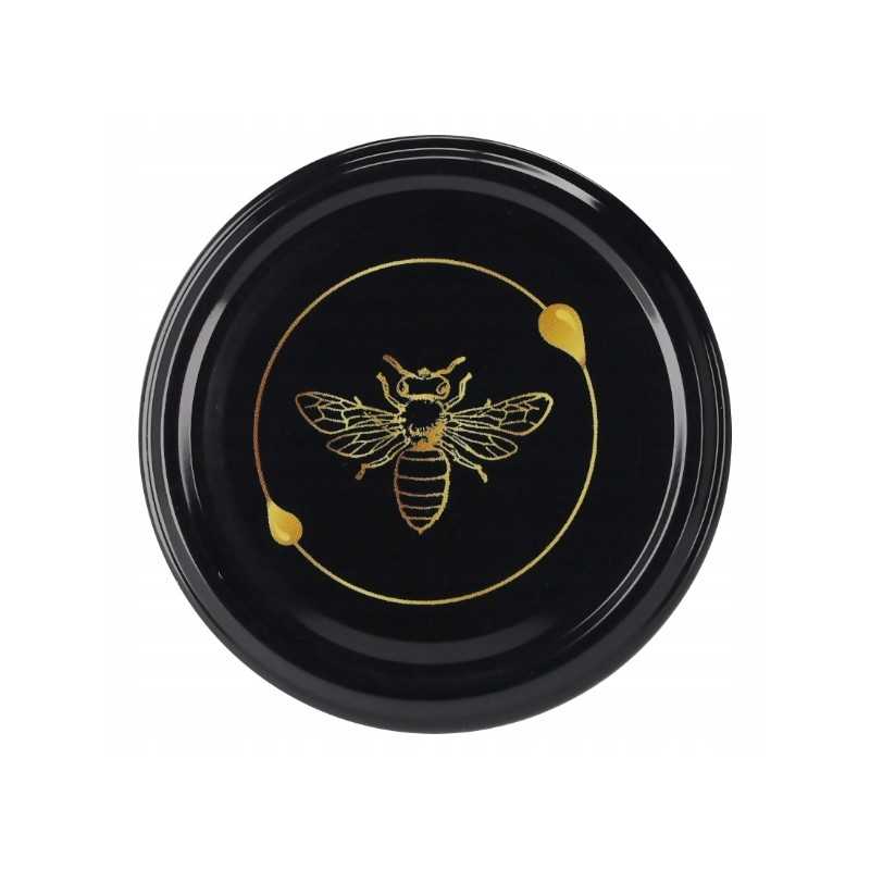 Siūlome dangtelius / dangtelius - skersmuo 82 mm / 6 kabliukai, 50 vnt - labai geri dangteliai!