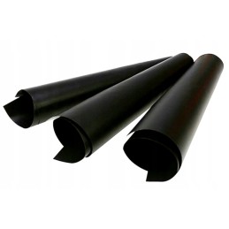 Grilio kilimėlis Tefloniniai kilimėliai 40 x 33 cm 4 vnt