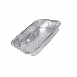 Riebalų nuvarvėjimo padėklas (10 vnt) kepsnių karalius