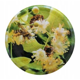 Siūlome dangtelius / dangtelius - skersmuo 82 mm / 6 kabliukai, 50 vnt - labai geri dangteliai!