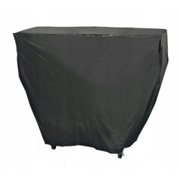 ⭐Neperšlampamas grilio dangtis 144 x 112 x 60 cm grilio meisteris