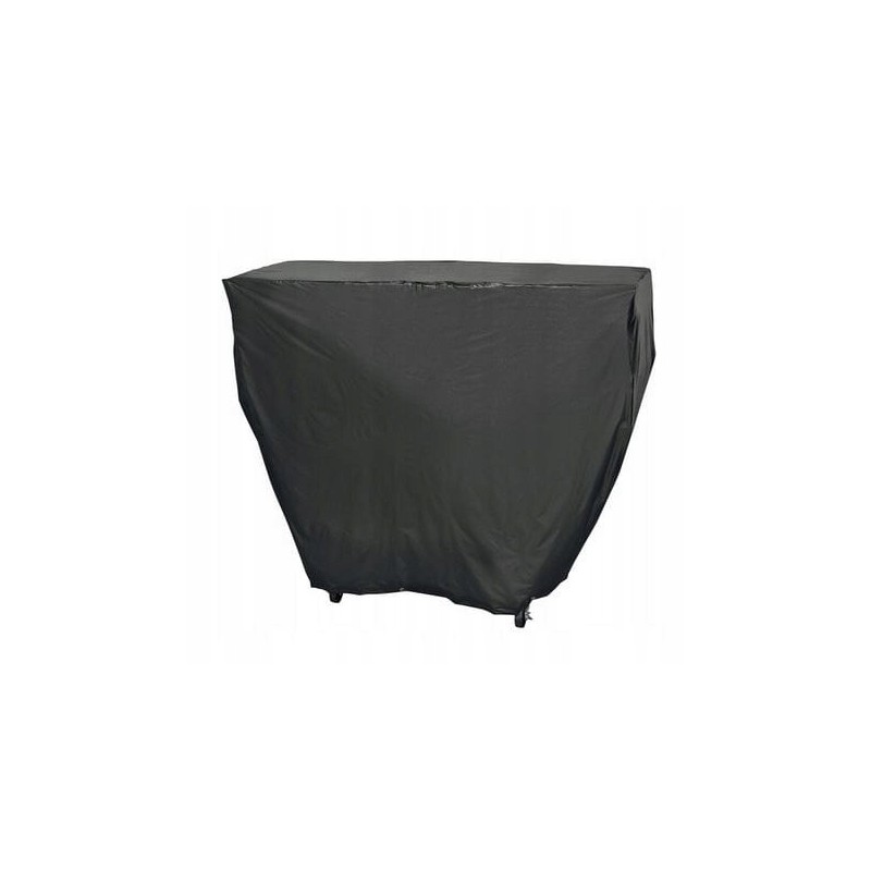 ⭐Neperšlampamas grilio dangtis 144 x 112 x 60 cm grilio meisteris