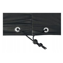 ⭐Neperšlampamas grilio dangtis 144 x 112 x 60 cm grilio meisteris