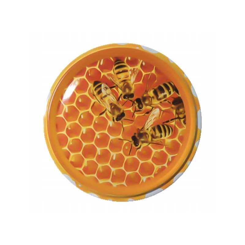 Siūlome dangtelius / dangtelius - skersmuo 82 mm / 6 kabliukai, 50 vnt - labai geri dangteliai!