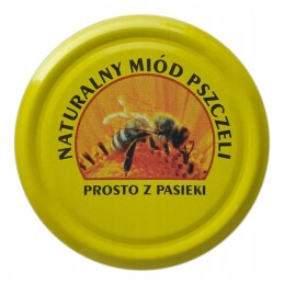 Siūlome dangtelius / dangtelius - skersmuo 82 mm / 6 kabliukai, 50 vnt - labai geri dangteliai!