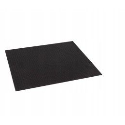 Tefloninis kilimėlis, perforuota grilio folija, 36-40