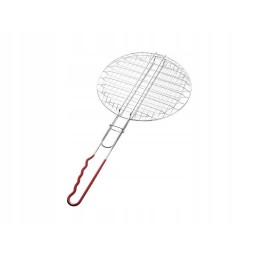 Landmann rotacinės grotelės 0289