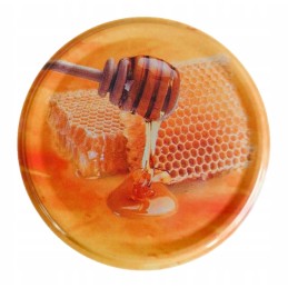 Siūlome dangtelius / dangtelius - skersmuo 82 mm / 6 kabliukai, 50 vnt - labai geri dangteliai!