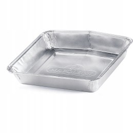 Napoleono aliuminio travelq padėklai