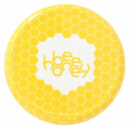 Siūlome dangtelius / dangtelius - skersmuo 82 mm / 6 kabliukai, 50 vnt - labai geri dangteliai!