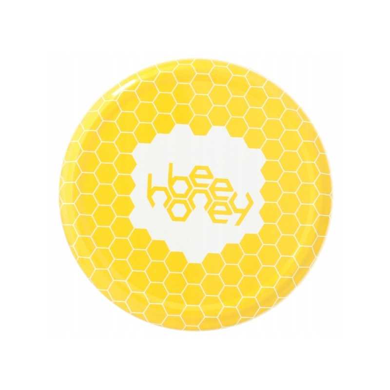 Siūlome dangtelius / dangtelius - skersmuo 82 mm / 6 kabliukai, 50 vnt - labai geri dangteliai!