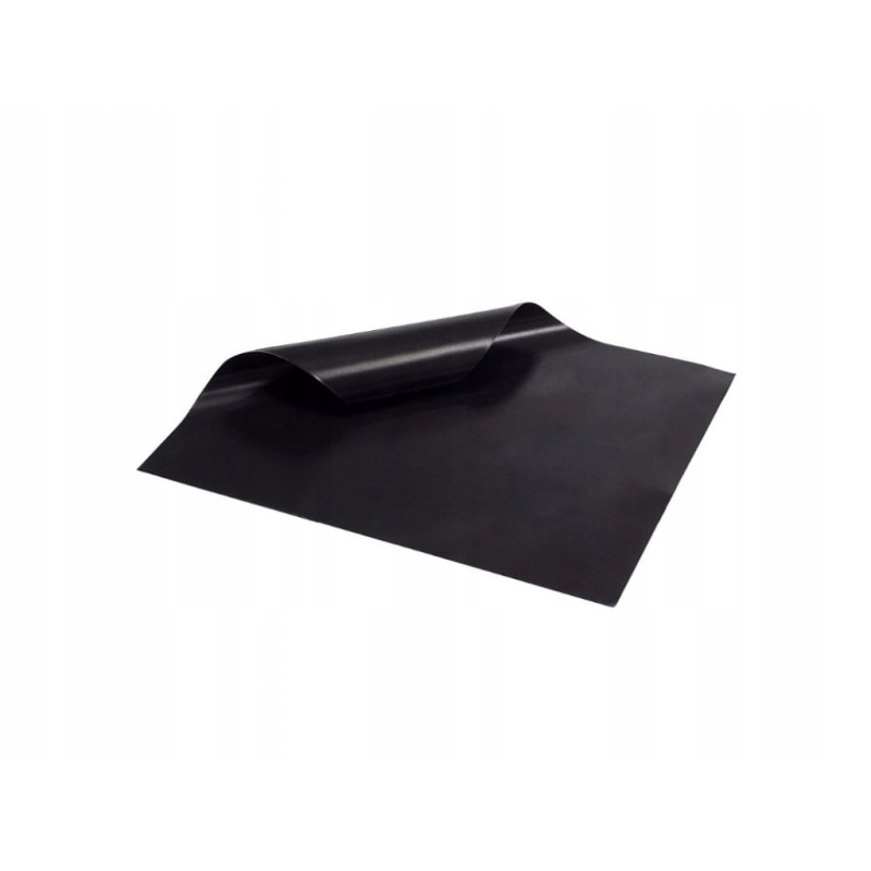 Tefloninis grilio kilimėlis, kepimas 40x33 cm