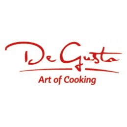 Tefloninis grilio kilimėlis, kepimas 40x33 cm