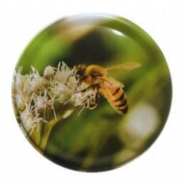 Siūlome dangtelius / dangtelius - skersmuo 82 mm / 6 kabliukai, 50 vnt - labai geri dangteliai!