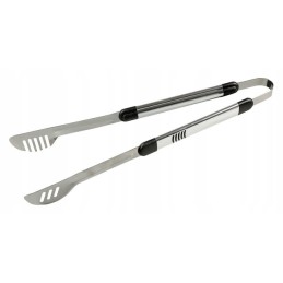 mg341 mastergrill vakarėlio žnyplės