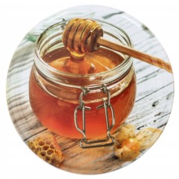 Siūlome dangtelius / dangtelius - skersmuo 82 mm / 6 kabliukai, 50 vnt - labai geri dangteliai!