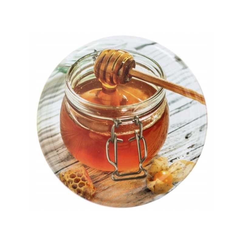 Siūlome dangtelius / dangtelius - skersmuo 82 mm / 6 kabliukai, 50 vnt - labai geri dangteliai!