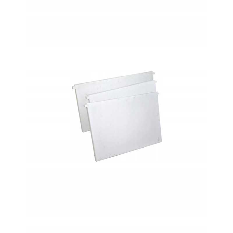 Tvirtinimo pertvara wlkp. Putų polistirolas