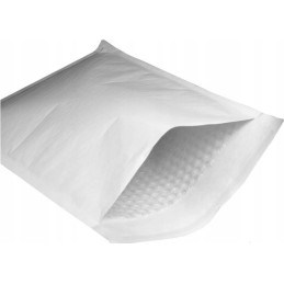 BBQ iešmeliai, pilno metalo, 24 cm, 4 vnt